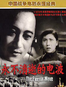 美女玩捆绑vk